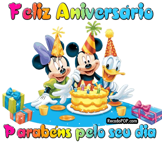 Dayana Santos - Google+