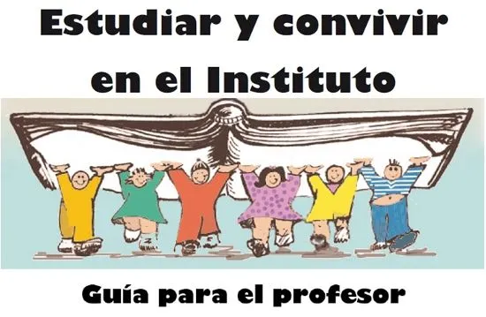 D.ayuda.iguales | Materiales para la Convivencia escolar y su Mejora D.ayuda.iguales | Materiales para la Convivencia escolar y su Mejora