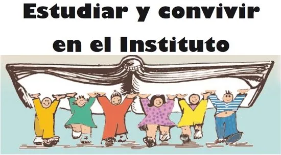 D.ayuda.iguales | Materiales para la Convivencia escolar y su Mejora