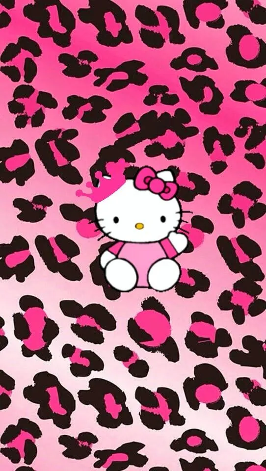 Dazzle my Droid: Freebies pink Leopard kitty wallpapers Dazzle my Droid: Freebies pink Leopard kitty wallpapers