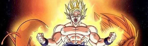 DBZ: Budokai Tenkaichi HD Collection Filtrado - Taringa!