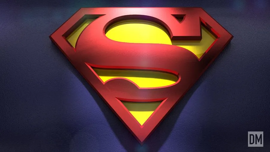 DC Comics ¿Por dónde empezar?: El legado de Superman y... ¿Su regreso?