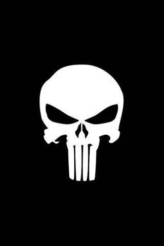 dc iPhone Wallpaper | iDesign * iPhone