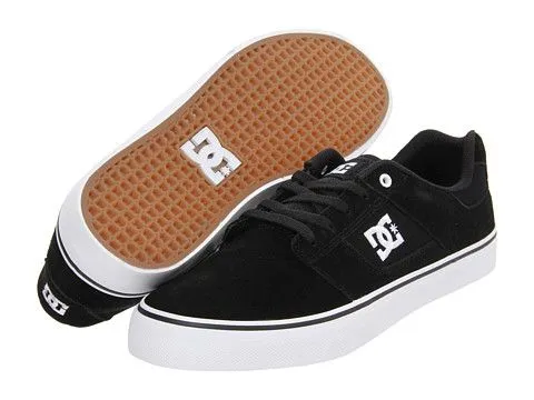 DC - Men's Sale Shoes