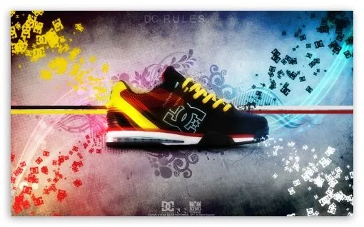 DC Shoe HD desktop wallpaper : Widescreen : High Definition ... DC Shoe HD desktop wallpaper : Widescreen : High Definition ...