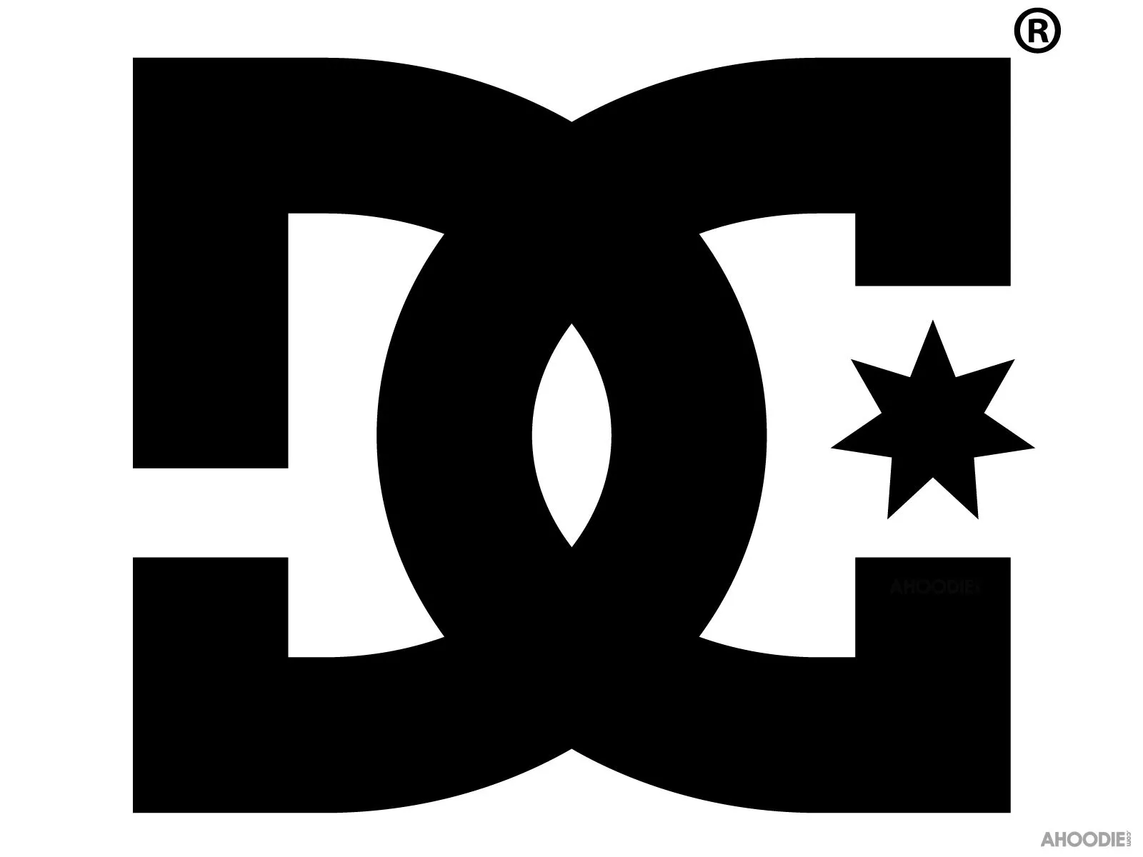 wallpaper: Wallpapers Dc Shoes Logo