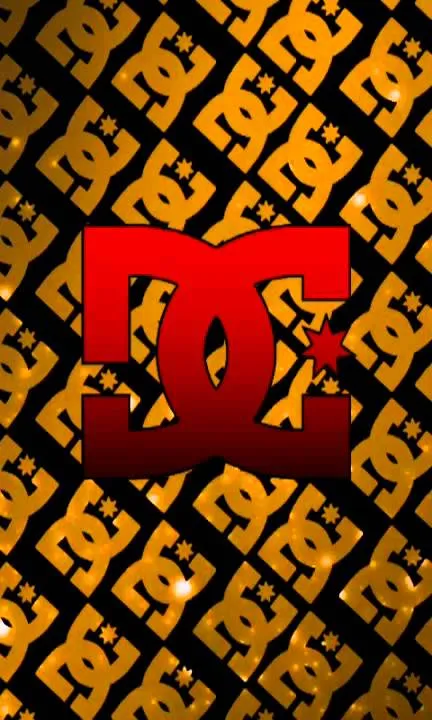 DC Shoes Live Wallpaper Pack - YouTube