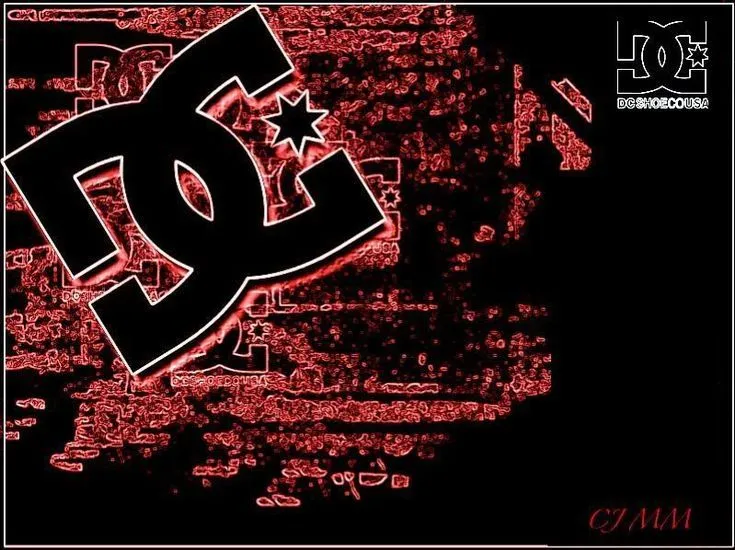 DC Shoes White Logo Black Wallpaper HD High Resolution Desktop ... DC Shoes White Logo Black Wallpaper HD High Resolution Desktop ...