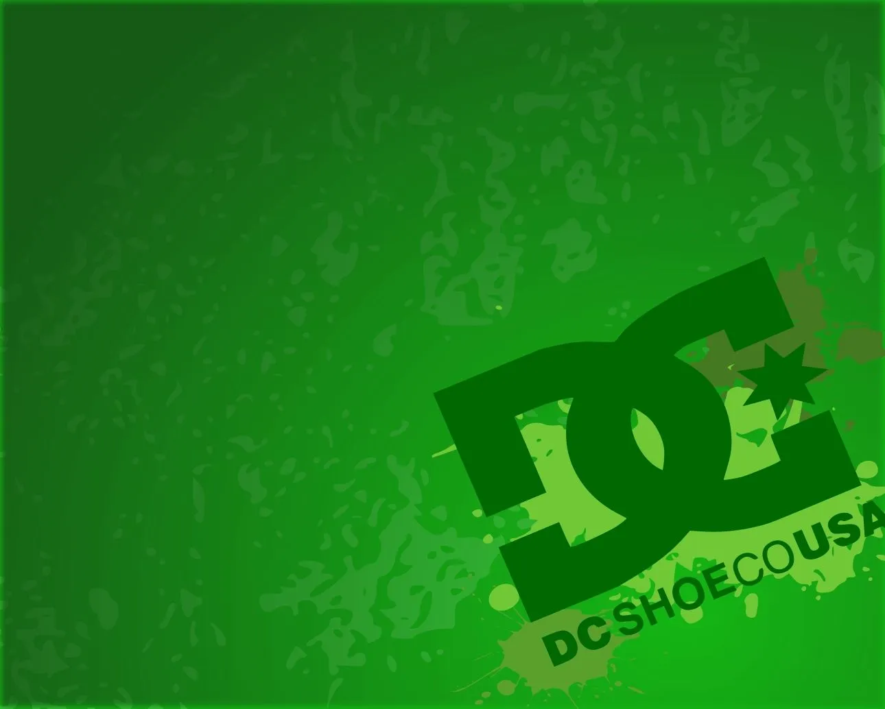 Dc Shoes Logo Wallpaper - Viewing Gallery