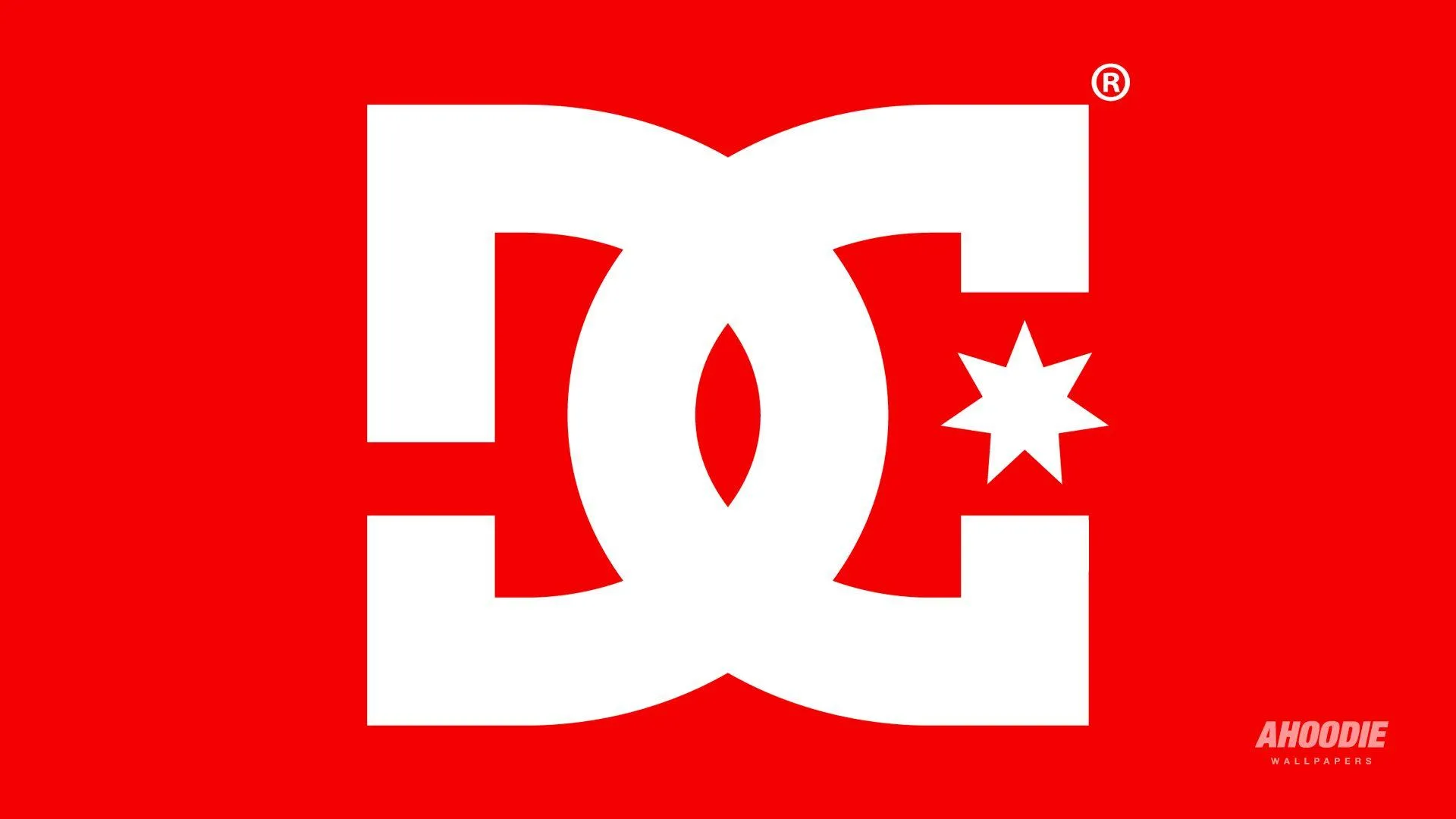 DC Shoes Logo Wallpapers - Wallpaper Cave