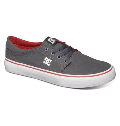 DC Shoes | Marca de Skate y Snowboard Despues 1993