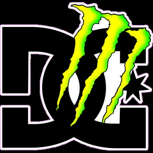 Dc shoes monster wallpaper - Imagui - ClipArt Best - ClipArt Best Dc shoes monster wallpaper - Imagui - ClipArt Best - ClipArt Best