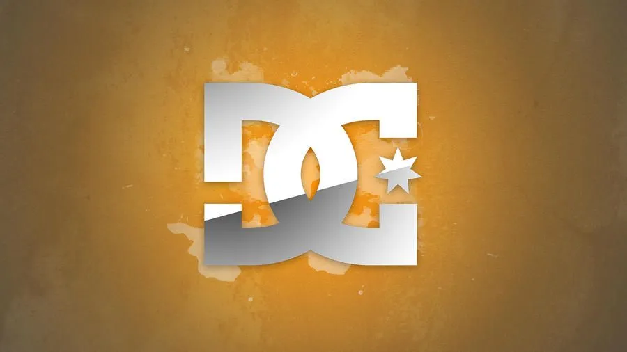 DC Shoes Wallpaper by blacklabel4944 on DeviantArt
