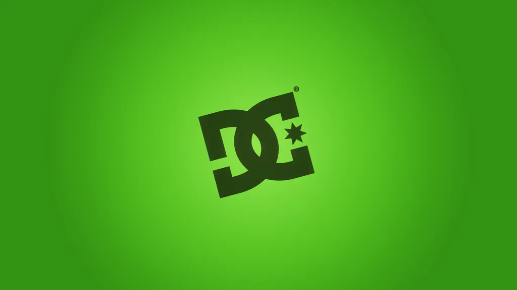 DC Shoes' Tribute Wall Paper by razormax93 on DeviantArt