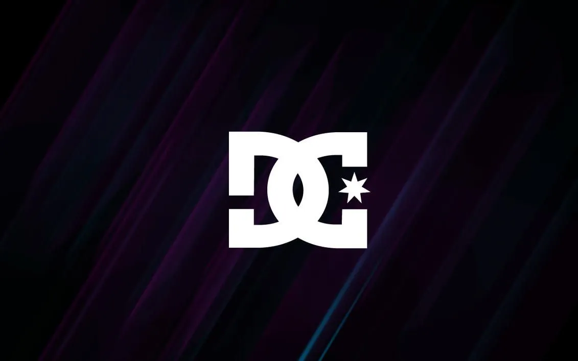 Dc Wallpapers@