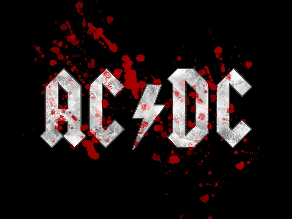 ... DC Walpeper by FACTOR7 Megapost: 130 Wallpapers y Fondos HD Para Tu PC ... DC Walpeper by FACTOR7 Megapost: 130 Wallpapers y Fondos HD Para Tu PC