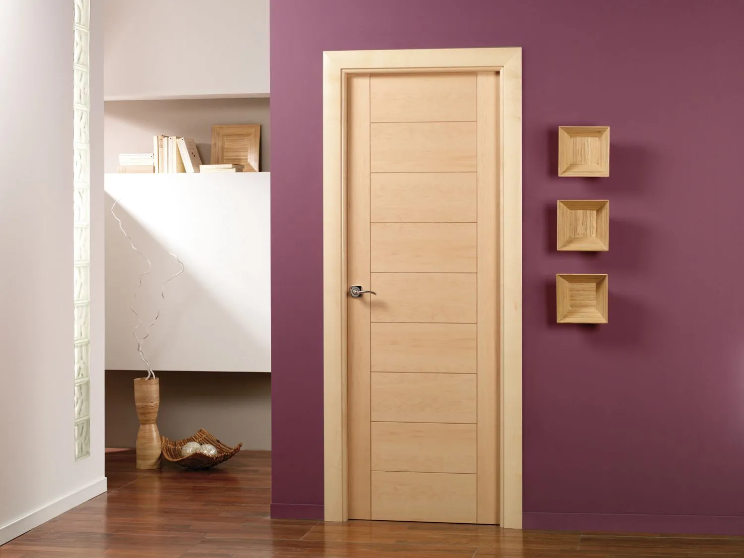 Dcoarte Brasil: PUERTAS MIRALLES: FABRICANTE EXPORTADOR ESPAÑOL DE ... Dcoarte Brasil: PUERTAS MIRALLES: FABRICANTE EXPORTADOR ESPAÑOL DE ...