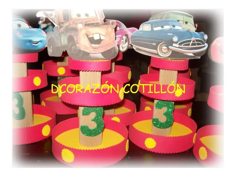 DCoRaZóN ArteSaNíaS: CARS EN PORCELANA FRIA DCoRaZóN ArteSaNíaS: CARS EN PORCELANA FRIA