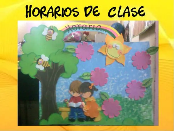 publiwebcucuta.com on Twitter: "Manchitas ofrece la colecion de la ...
