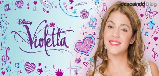DCSPAINDD BLOG | DISNEY CHANNEL: Record de audiencia en Disney ... DCSPAINDD BLOG | DISNEY CHANNEL: Record de audiencia en Disney ...