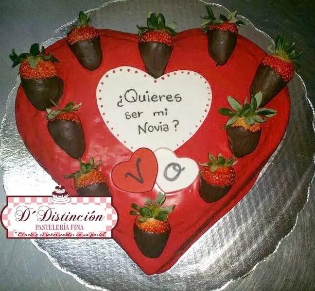 D´DISTINCION PASTELERIA Y BIZCOCHERIA FINA *Fine Pastry*: BABY ... D´DISTINCION PASTELERIA Y BIZCOCHERIA FINA *Fine Pastry*: BABY ...