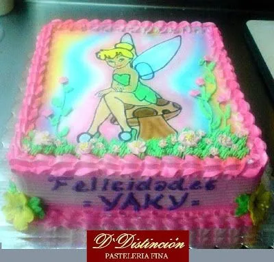 D´DISTINCION PASTELERIA Y BIZCOCHERIA FINA *Fine Pastry*: PASTELES ... D´DISTINCION PASTELERIA Y BIZCOCHERIA FINA *Fine Pastry*: PASTELES ...