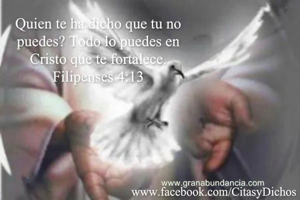 De-aliento-08.jpg (600×400) | palabras de Dios | Pinterest