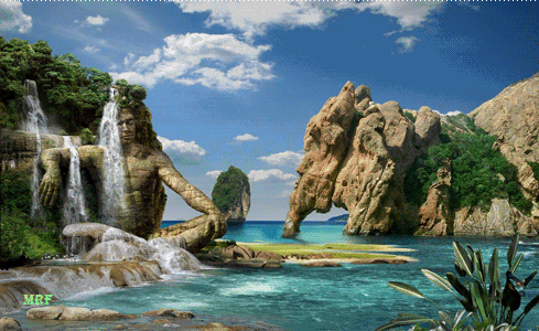 Por Que ya Es Fin de_ ESPECTACULARES EXCURSIONES 3D -¡Maravilloso ... Por Que ya Es Fin de_ ESPECTACULARES EXCURSIONES 3D -¡Maravilloso ...