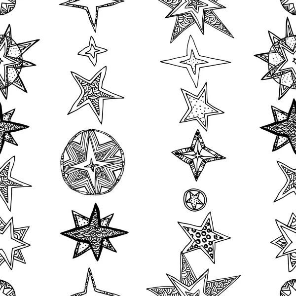 Dé estrellas dibujadas — Vector stock © lolya1988 #58801149 Dé estrellas dibujadas — Vector stock © lolya1988 #58801149