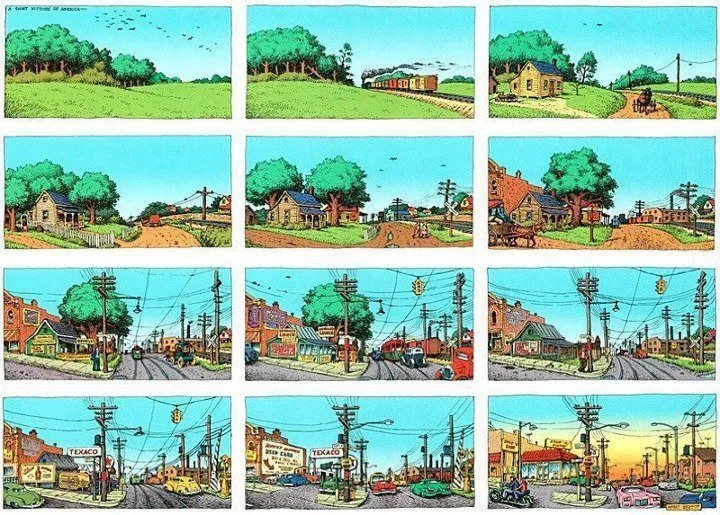 De-lo-rural-a-lo-urbano.jpg