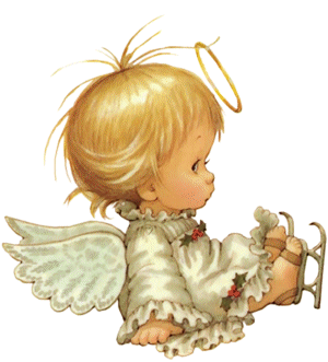 angelitos para imprimir - group picture, image by tag ... angelitos para imprimir - group picture, image by tag ...