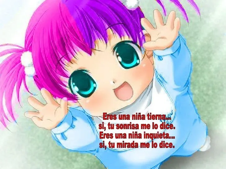 de-nia-a-mujer-2-728.jpg?cb= ...