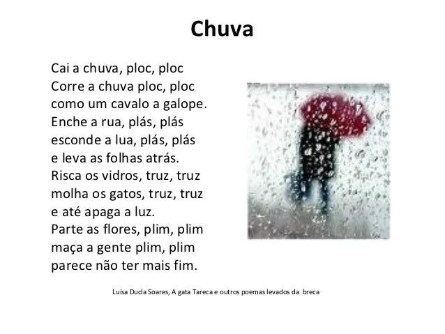 de-poema-em-em-poema-6-638.jpg ...