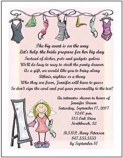 ... de-solteros/invitaciones-divertidas-para-tu-despedida-de-soltera.html ... de-solteros/invitaciones-divertidas-para-tu-despedida-de-soltera.html