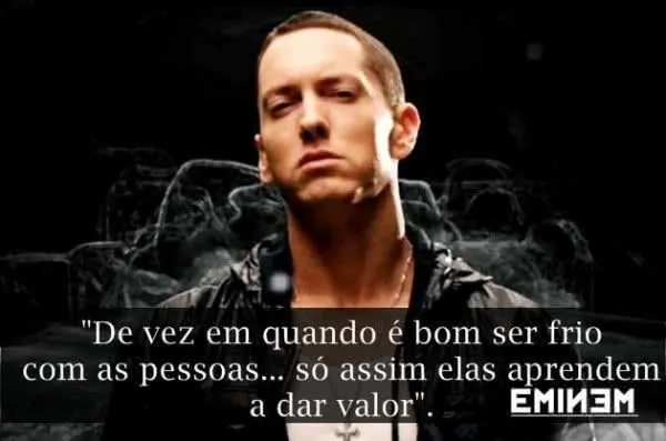 de-vez-em-quando-e-bom-ser- ...