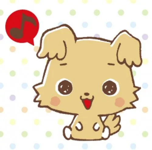 Imagenes tiernas de Chibimaru | Imagenes Tiernas - Imagenes de Amor