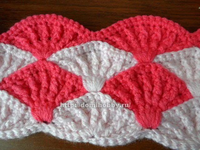 Deartebea. De todo...: Esos divinos adornos tejidos al crochet! Deartebea. De todo...: Esos divinos adornos tejidos al crochet!