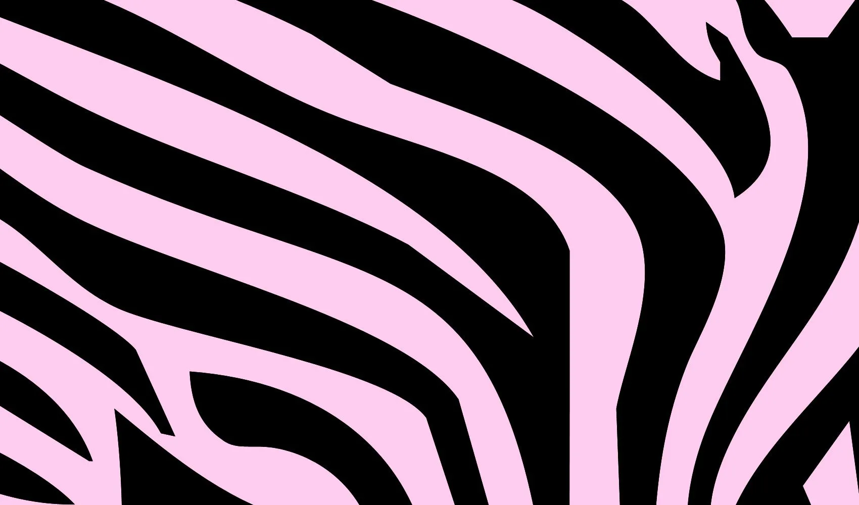 Fondo cebra rosa - Imagui