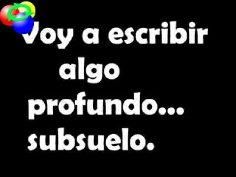 Refranes chistosos con imagenes - Imagui Refranes chistosos con imagenes - Imagui