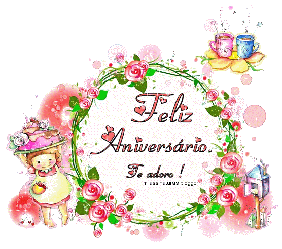 Debate Lo que significan los aniversarios. Feliz Aniversario Ely ... Debate Lo que significan los aniversarios. Feliz Aniversario Ely ...