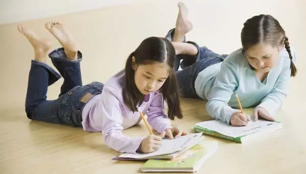 Qué es Deber? - Su Definición, Concepto y Significado