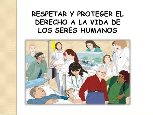 deberes-de-un-enfermero-2-638. ...