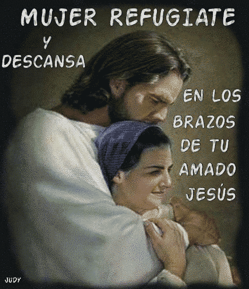 DEBERES Y DERECHOS DE LAS MADRES SOLTERAS