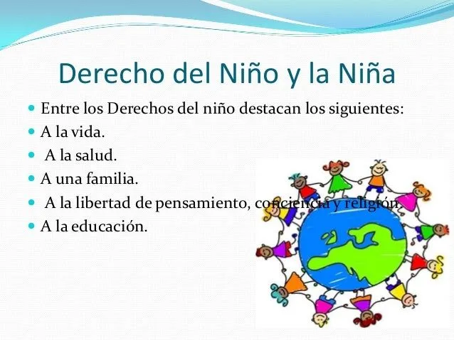 deberes-y-derecho-humanos-3- ...