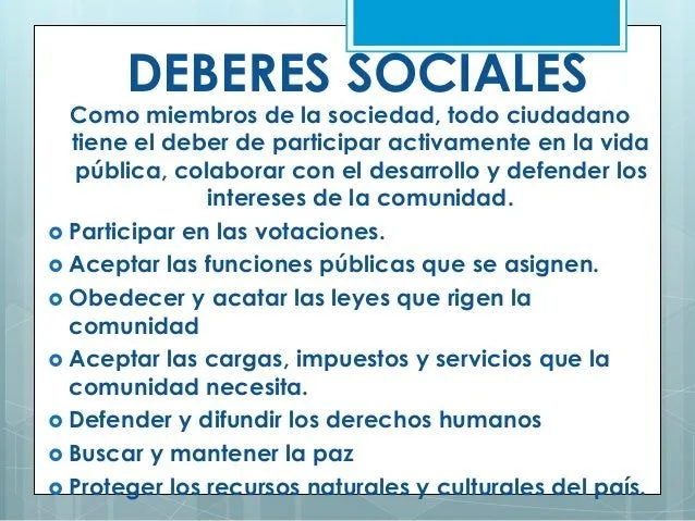 deberes-y-derechos-3-638.jpg? ...
