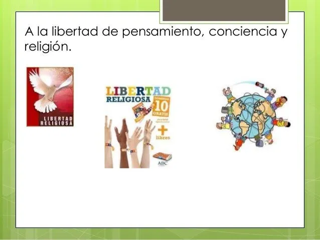 deberes-y-derechos-del-nioy- ...
