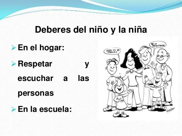 deberes-y-derechos-humanos-3- ...