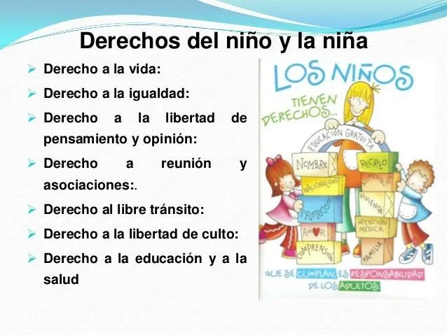 deberes-y-derechos-humanos-4- ...