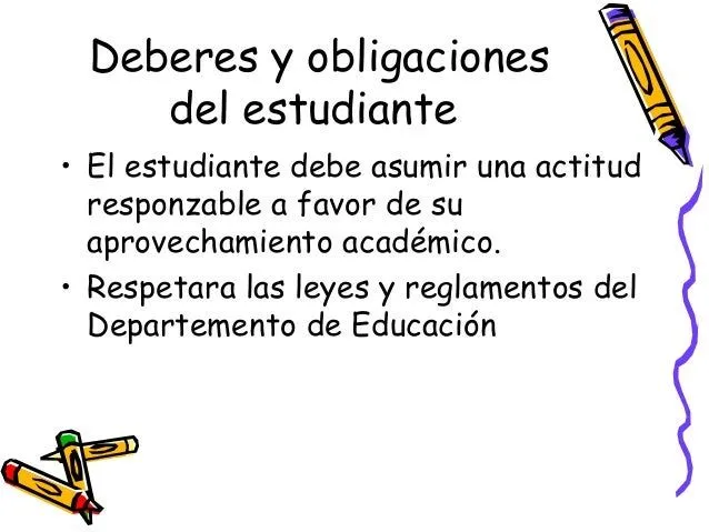 deberes-y-obligaciones-del- ...