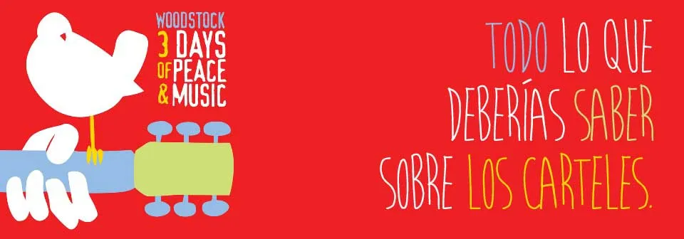 Todo lo que deberías saber sobre Los Carteles. | Estudio Creativo Todo lo que deberías saber sobre Los Carteles. | Estudio Creativo